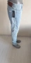 Replay Milano Anbass Stretch Slim Fit Mens Size 36/34 и 32/32 2бр НОВО! ОРИГИНАЛ Мъжки Дънки!, снимка 11