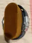 Orient Автоматичен cal - 20741, снимка 3