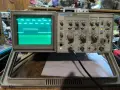 Продавам осцилоскоп Tectronix, снимка 1