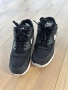 Nike air max, снимка 5