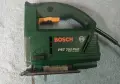 Bosch  зеге швейцарско производство , снимка 4