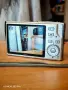 Nikon coolpix l6 Wi-Fi , снимка 3