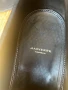 Max Verre Neapolis мъжки велурени обувки 44, снимка 9