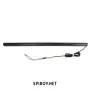 LED бар STRANDS SIBERIA XP SR42 25/239W 1500/14760lm 5700K, снимка 2