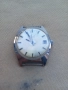 механичен съветски часовник Пальот, снимка 2
