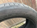 HANKOOK VENTUS S1 RFT BMW 225/45/18, снимка 8