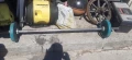 продавам щанги за спортни , снимка 3