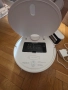 Прахосмукачка робот XIAOMI Robot vacuum S 10, снимка 4