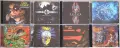 Mузикални компакт дискове CD от лична колекция, снимка 6