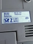 Отлично работеща конзола Nintendo NES 1985г., снимка 12