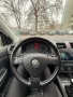 Golf 5 1.6 , снимка 1