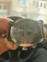 Tissot V8 chronograph , снимка 8