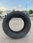 Единична гума 195/55/14 Pirelli , снимка 3