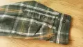 SEELAND GIBSON HUNTING WEAR Shirt размер L / XL риза - 2941, снимка 8