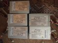Захранвания Fortron 350W, снимка 2