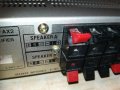 поръчан-sony ta-ax2 amplifier за ремонт 1212201908, снимка 17