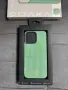 Pitaka Ultra-Slim-Case за iPhone 16 Pro Max - нов/неизползван, снимка 3