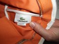 Чанти ADIDAS, LACOSTE, снимка 14