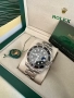 Rolex Submariner Date 41mm, снимка 3