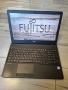 Fujitsu A557-i5 7200u/8гб/250гб ссд, снимка 1