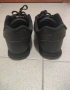 Обувки New Balance, снимка 4