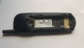 Motorola Memphis MP1-1D11 - Motorola MP1-1D11 оригинални части и аксесоари , снимка 7