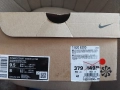 Дамски Маратонки Nike номер 41, снимка 8