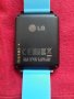 lg g smartwatch , снимка 6