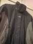 Оригинално яке Helly Hansen, снимка 2