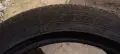 Продавам 2 броя зимни гуми 225.45.17 на 1 сезон дот 2023 Maxxis , снимка 4