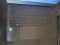 Acer TravelMate P259-M, снимка 2