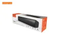 Creative Creative Stage Air V2 Безжичен Soundbar Bluetooth/Батерия, снимка 2