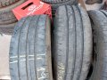 4бр.летни GOOD YEAR 195/55/16 DOT5021-ЦЕНАТА Е ЗА БРОЙ, снимка 3