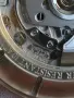 БАРТЕР Corum Admiral's Cup Split Seconds Chronograph, снимка 7