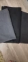 Продавам черен и сив плат., снимка 4