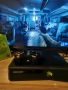 Xbox 360S с джойстик и 7 игри , снимка 1