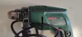 Бормашина ударна BOSCH PSB 500 RE#2, снимка 3
