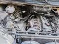 Renault Espace 2-ра генерация, снимка 8