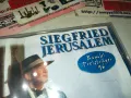 SIEGFRIED JERUSALEM CD-ВНОС GERMANY 0701251603, снимка 8