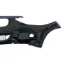 Боди кит M-Tech за BMW 1 Series F20 2011–2014, снимка 10
