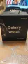 Смарт часовник Galaxy Watch, снимка 6