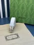 Gucci естествена кожа колани , снимка 6