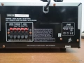 5 канален ресивър (усилвател) JVC RX-5062 S. ПЕРФЕКТЕН! , снимка 16