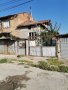 Продавам къща в град Разград , снимка 1 - Къщи - 42212459