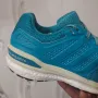 маратонки  ADIDAS SUPERNOVA SEQUENCE BOOST 8 номер 40 2/3, снимка 14