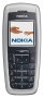 Nokia 2600 - Nokia RH-59 клавиатура, снимка 3