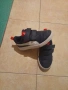 Продавам много запазени детски маратонки Puma, снимка 2