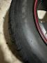 235/65 R18 -Гума с джанта, снимка 2
