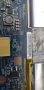 T-CONTROL BOARD T500HVN08.0, снимка 2