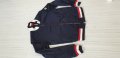 Moncler Boabab Mens Size 3 - M  Оригинал! Мъжко Яке Тип Бомбер Пролет!,, снимка 12